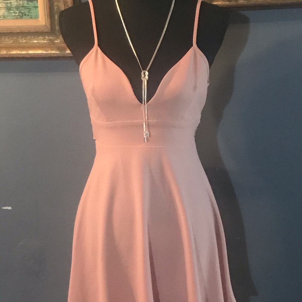 Sundress